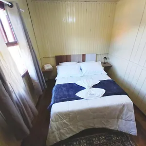 https://mountain-garden-hospedagem.santa-catarina-brasil.com