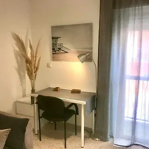 Callao Tarifa