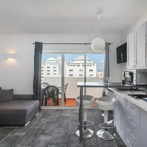 Apartamento Rocha 2, Portimão