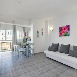 Apartamento Rocha 1, Portimão