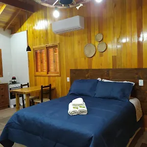 https://aconchego-da-serra-geminados.santa-catarina-brasil.com