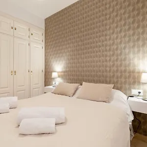 https://matahacas-home.es-andalucia.com