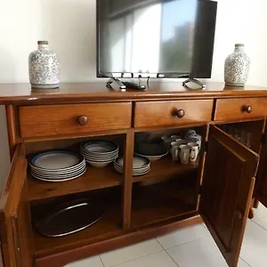 Apartamento Torre Da Rocha, Portimão