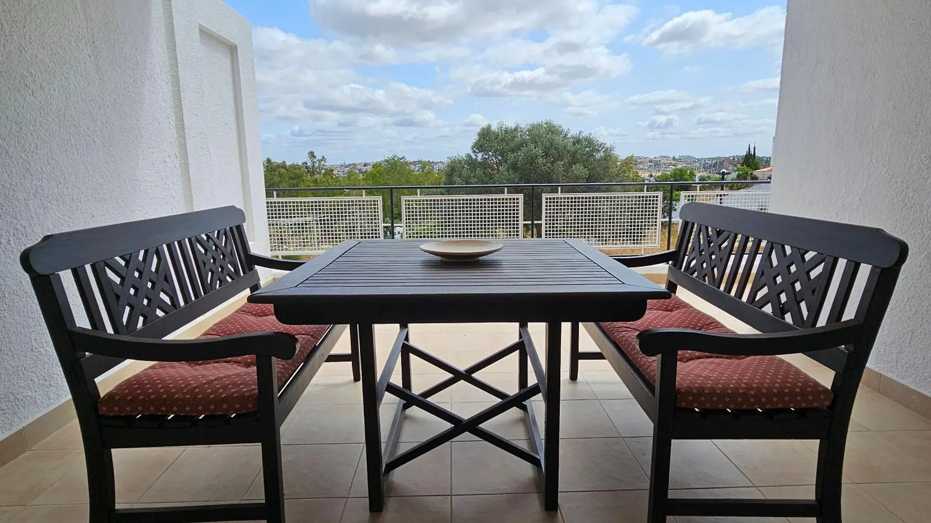Sun And Beach II Ac Wifi 90Mts From The Beach Portimão Apartamento
