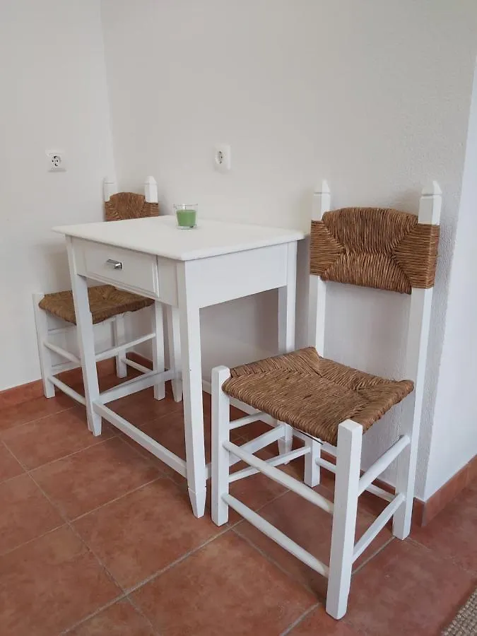 Sun And Beach II Ac Wifi 90Mts From The Beach Portimão Apartamento